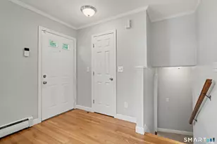 143 Ranch Dr, Bridgeport, CT 06606 - Photo 6