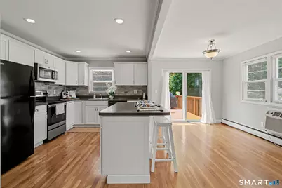 143 Ranch Drive, Bridgeport, CT 06606 - Photo 4