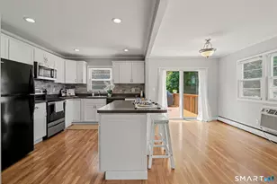 143 Ranch Dr, Bridgeport, CT 06606 - Photo 4