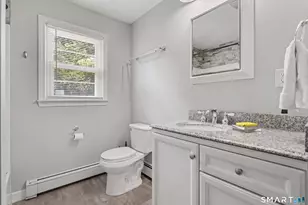 143 Ranch Dr, Bridgeport, CT 06606 - Photo 14