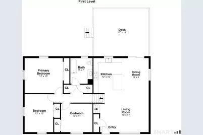 143 Ranch Drive, Bridgeport, CT 06606 - Photo 30