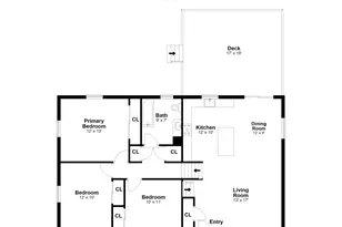143 Ranch Dr, Bridgeport, CT 06606 - Photo 30