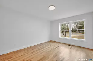 39 Robbins Ave, Newington, CT 06111 - Photo 10