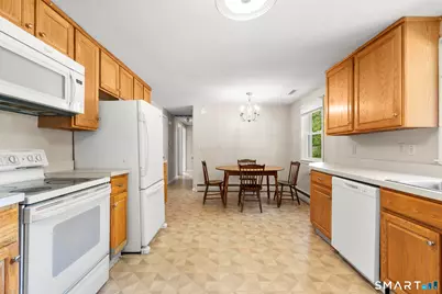 27 Allen Street, Enfield, CT 06082 - Photo 16