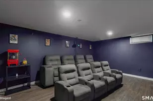 83 Forest Dr, Newington, CT 06111 - Photo 30