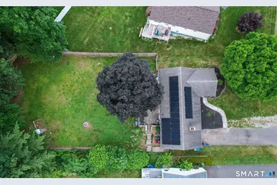 83 Forest Drive, Newington, CT 06111 - Photo 38