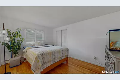 83 Forest Drive, Newington, CT 06111 - Photo 24