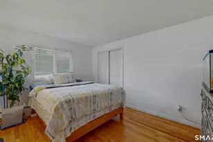 83 Forest Dr, Newington, CT 06111 - Photo 24