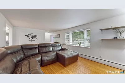 83 Forest Drive, Newington, CT 06111 - Photo 18