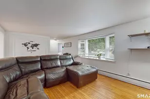83 Forest Dr, Newington, CT 06111 - Photo 18
