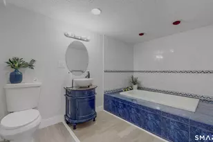 83 Forest Dr, Newington, CT 06111 - Photo 16