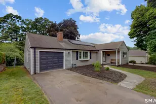 83 Forest Dr, Newington, CT 06111 - Photo 36