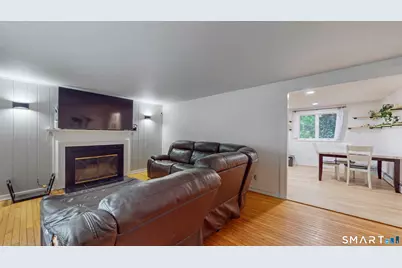 83 Forest Drive, Newington, CT 06111 - Photo 20