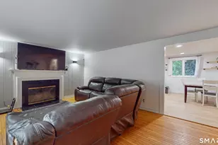 83 Forest Dr, Newington, CT 06111 - Photo 20