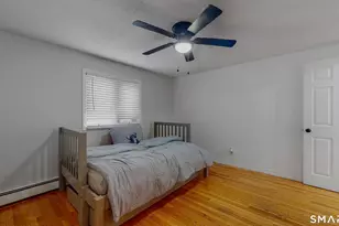 83 Forest Dr, Newington, CT 06111 - Photo 26