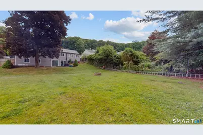 83 Forest Drive, Newington, CT 06111 - Photo 34