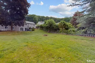 83 Forest Dr, Newington, CT 06111 - Photo 34