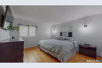 83 Forest Drive, Newington, CT 06111 - Photo 22