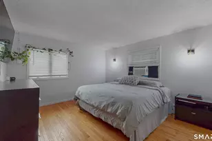 83 Forest Dr, Newington, CT 06111 - Photo 22