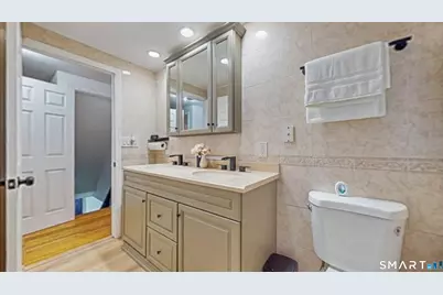 83 Forest Drive, Newington, CT 06111 - Photo 28