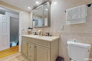 83 Forest Dr, Newington, CT 06111 - Photo 28
