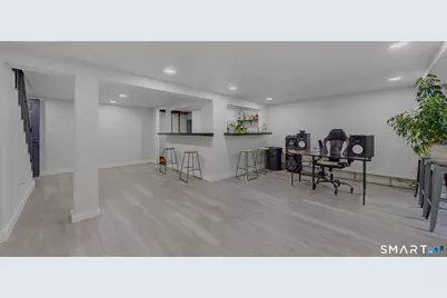 83 Forest Drive, Newington, CT 06111 - Photo 12