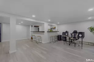 83 Forest Dr, Newington, CT 06111 - Photo 12
