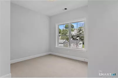 348 Halley Avenue, Fairfield, CT 06825 - Photo 28