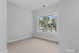 348 Halley Ave, Fairfield, CT 06825 - Photo 28
