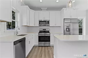 348 Halley Ave, Fairfield, CT 06825 - Photo 4