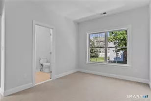 348 Halley Ave, Fairfield, CT 06825 - Photo 16