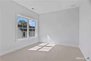 348 Halley Ave, Fairfield, CT 06825 - Photo 24