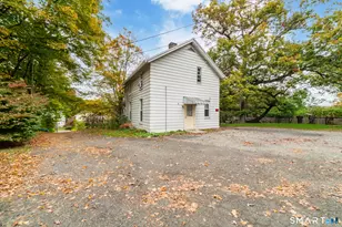 87 Woodruff Ave, Watertown, CT 06795 - Photo 24