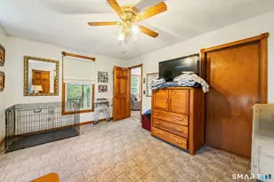 87 Woodruff Ave, Watertown, CT 06795 - Photo 12