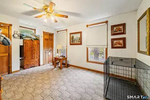 87 Woodruff Ave, Watertown, CT 06795 - Photo 10