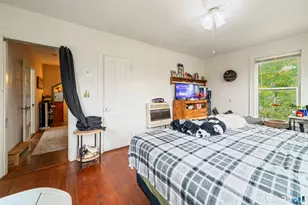 87 Woodruff Ave, Watertown, CT 06795 - Photo 26