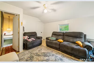 87 Woodruff Avenue, Watertown, CT 06795 - Photo 22