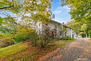 87 Woodruff Ave, Watertown, CT 06795 - Photo 1