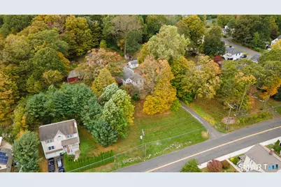 87 Woodruff Avenue, Watertown, CT 06795 - Photo 38