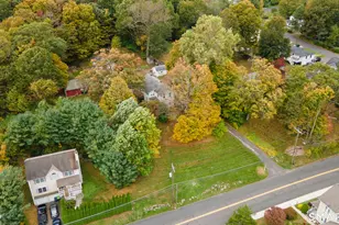 87 Woodruff Ave, Watertown, CT 06795 - Photo 38