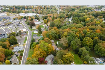 87 Woodruff Avenue, Watertown, CT 06795 - Photo 34