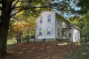 87 Woodruff Ave, Watertown, CT 06795 - Photo 1