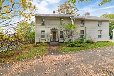 87 Woodruff Avenue, Watertown, CT 06795 - Photo 28