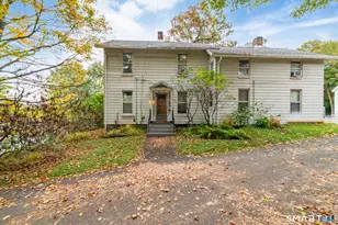 87 Woodruff Ave, Watertown, CT 06795 - Photo 28