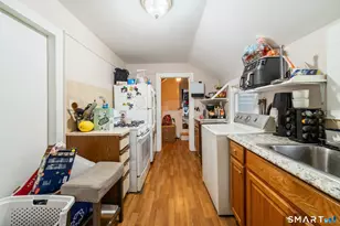 87 Woodruff Ave, Watertown, CT 06795 - Photo 14