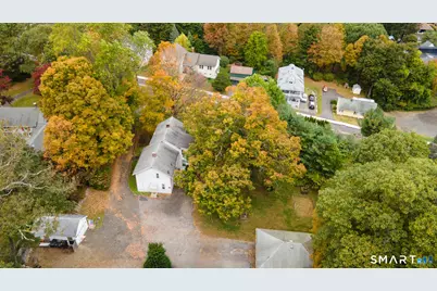 87 Woodruff Avenue, Watertown, CT 06795 - Photo 36