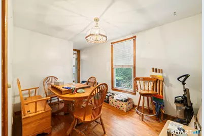 87 Woodruff Avenue, Watertown, CT 06795 - Photo 8