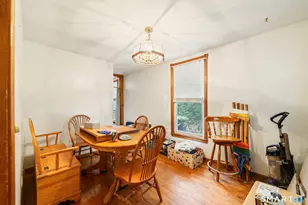87 Woodruff Ave, Watertown, CT 06795 - Photo 8