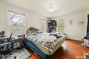 87 Woodruff Ave, Watertown, CT 06795 - Photo 22