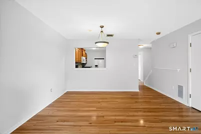 60 Coleman Street #A8, East Haven, CT 06512 - Photo 18